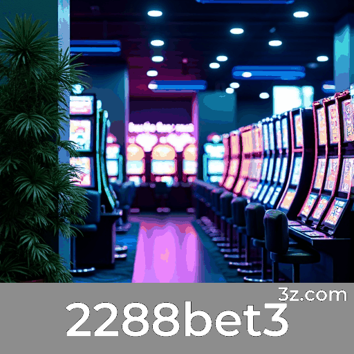 2288bet3 verde: exemplar sustentável e responsável