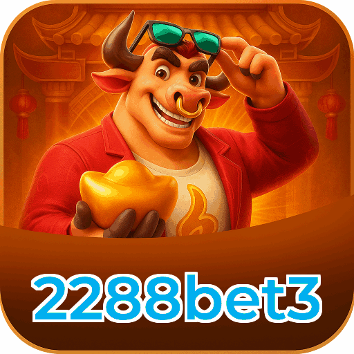 2288bet3