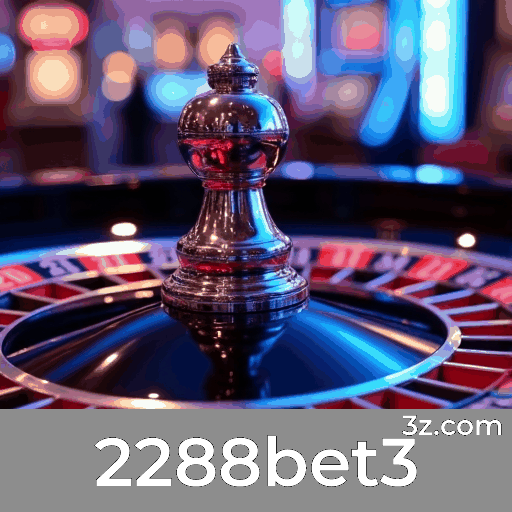 Desvende as Vantagens das Promoções do 2288bet3