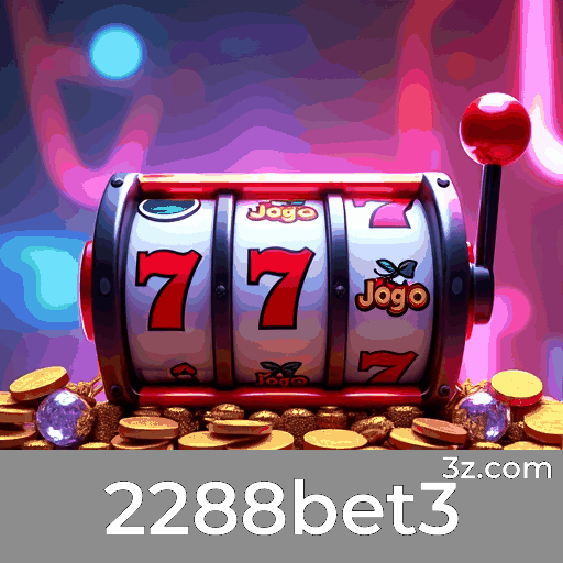 2288bet3 verde: exemplar sustentável e responsável