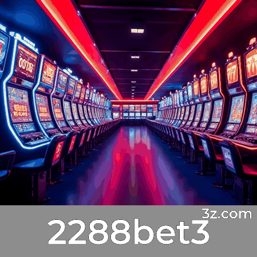 Bônus Reais com Valor Verdadeiro no 2288bet3: Recompensas que Você Realmente Recebe