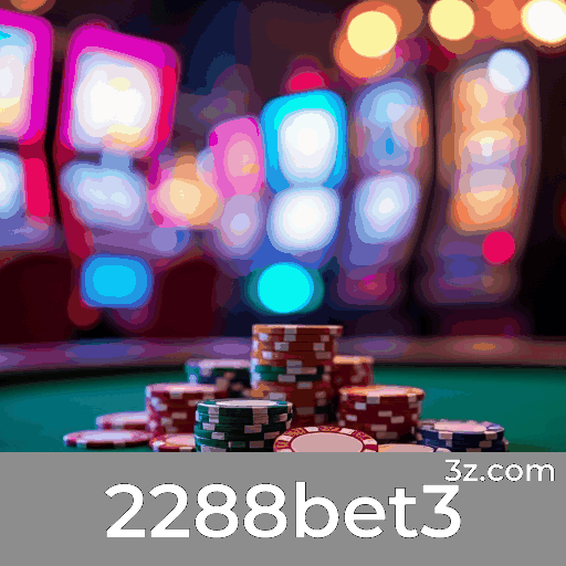 Desvende as Vantagens das Promoções do 2288bet3