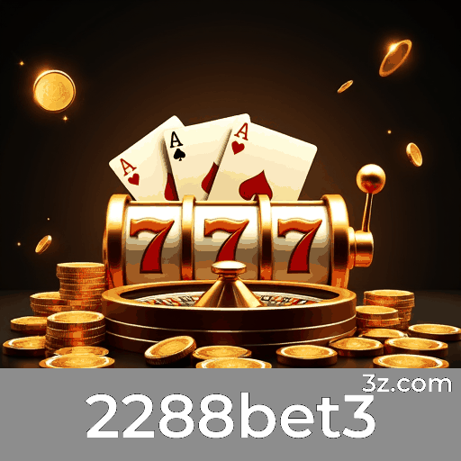 Registre-se Rápido e Desbloqueie Recompensas Exclusivas 2288bet3