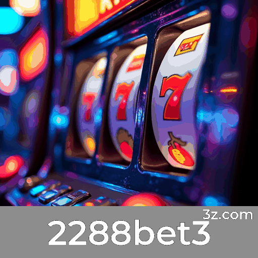 2288bet3: Um Tesouro de Jogos Selecionados e Diversificados
