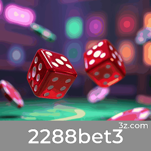 2288bet3 verde: exemplar sustentável e responsável