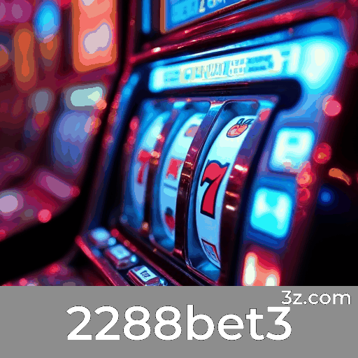 2288bet3: Realismo e emoção para jogadores brasileiros