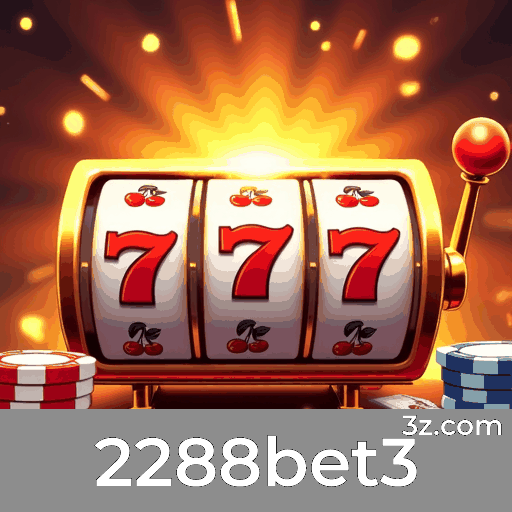2288bet3 verde: exemplar sustentável e responsável