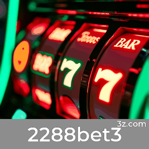 Bônus Reais com Valor Verdadeiro no 2288bet3: Recompensas que Você Realmente Recebe