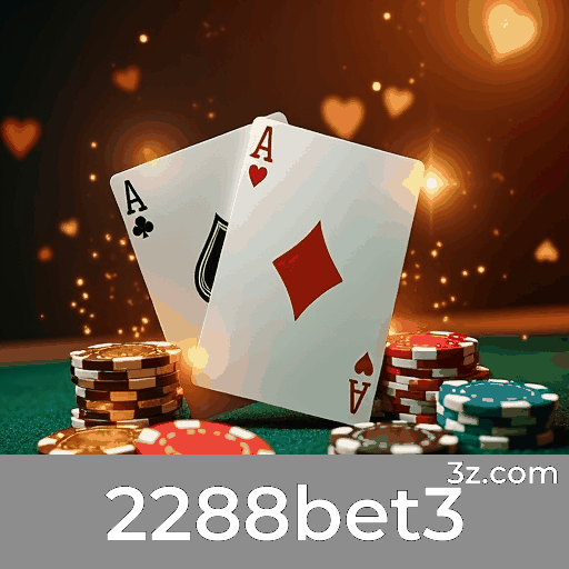 2288bet3 verde: exemplar sustentável e responsável
