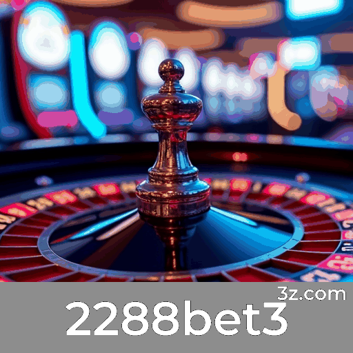 Experimente o 2288bet3: Completo e Fácil de Usar