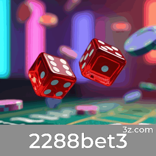 2288bet3: Um Tesouro de Jogos Selecionados e Diversificados