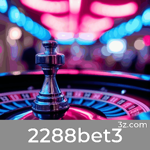 2288bet3: Dominando o esporte com análises e estratégias emocionantes